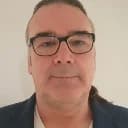 Prof. Matthias Finkbeiner, TU Berlin